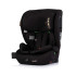 CHIPOLINO Стол за кола I-SIZE TYCOON ISOFIX (76-150 см) КЪПИНА