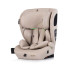 CHIPOLINO Стол за кола I-SIZE TYCOON ISOFIX (76-150 см) ТИРАМИСУ
