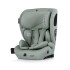 CHIPOLINO Стол за кола I-SIZE TYCOON ISOFIX (76-150 см) БОСИЛЕК
