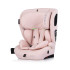 CHIPOLINO Стол за кола I-SIZE TYCOON ISOFIX (76-150 см) МАРШМЕЛОУ