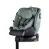 CHIPOLINO Стол за кола PREMIUM 360° I-SIZE (40-150 см) ISOFIX БОСИЛЕК