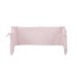 LORELLI Classic Малък обиколник РАНФОРС РОЗОВО НЕБЕ