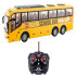OCIE Автобус City Bus Radio/C