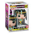 FUNKO POP retro toys Monster High - Cleo De Nile 117