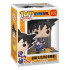 FUNKO POP animatin Dragon Ball Z - Goku & Flying Nimbus 109