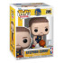 FUNKO POP Basketball Golden State Warriors - Stephen Curry 205