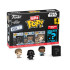 FUNKO BITTY POP 4-pack Disney Star Wars - Vader