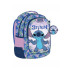 Must Раница Lilo&Stitch Blue