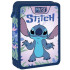 Must Несесер Lilo&Stitch Blue