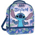 Must Термочанта за храна Lilo & Stitch