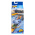 Hot Wheels ® Елемент за писта