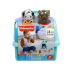 Fisher-Price® Чанта сортер с домашни любимци