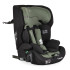 CANGAROO Стол за кола I-SIZE TRIP ISOFIX (76-150 см) HUNTER GREEN