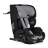 CANGAROO Стол за кола I-SIZE TRIP ISOFIX (76-150 см) INTENSE GRAY