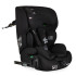 CANGAROO Стол за кола I-SIZE TRIP ISOFIX (76-150 см) MIDNIGHT BLACK