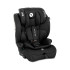 LORELLI Premium Стол за кола RIO I-SIZE ISOFIX (76-150 см) BLACK