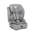 LORELLI Premium Стол за кола RIO I-SIZE ISOFIX (76-150 см) GREY