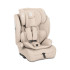 LORELLI Premium Стол за кола RIO I-SIZE ISOFIX (76-150 см) BEIGE