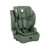 LORELLI Premium Стол за кола RIO I-SIZE ISOFIX (76-150 см) GREEN