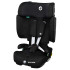 MAXI-COSI Стол за кола NOMAD XL PLUS I-SIZE ISOFIX (76-150 см) AUTHENTIC BLACK