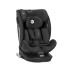 LORELLI Premium Стол за кола PERSEUS I-SIZE 360° ISOFIX (40-150 см) BLACK