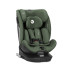 LORELLI Premium Стол за кола PERSEUS I-SIZE 360° ISOFIX (40-150 см) GREEN