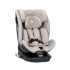 LORELLI Premium Стол за кола PERSEUS I-SIZE 360° ISOFIX (40-150 см) BEIGE