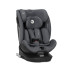 LORELLI Premium Стол за кола PERSEUS I-SIZE 360° ISOFIX (40-150 см) GREY