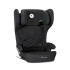 LORELLI Premium Стол за кола I-SIZE RIGEL ISOFIX (100-150 см) BLACK