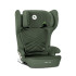 LORELLI Premium Стол за кола I-SIZE RIGEL ISOFIX (100-150 см) GREEN