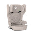 LORELLI Premium Стол за кола I-SIZE RIGEL ISOFIX (100-150 см) BEIGE
