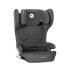 LORELLI Premium Стол за кола I-SIZE RIGEL ISOFIX (100-150 см) GREY