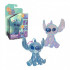 Eolo Squish STITCH Friends антистрес фигурка