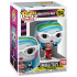FUNKO POP Retro Toys Monster High - Ghoulia Yelps 154