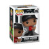 FUNKO POP Golf Sun Day Red - Tiger Woods 05