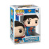 FUNKO POP Heroes Superman 562