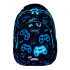 AstraBag Раница Go playing