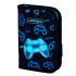AstraBag Несесер Go playing единичен, пълен