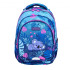 AstraBag Раница Sweet Koala
