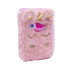 AstraBag Несесер Fluffy Unicorn единичен, пълен