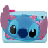 LILO & STITCH Дигитална Камера