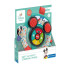 CLEMENTONI DISNEY BABY MICKEY AND FRIENDS МУЗИКАЛЕН ВОЛАН