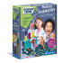 CLEMENTONI Science Play lab Мистериозна химия