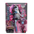 Monster High Scary Sweet Birthday Кукла Frankie