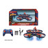 JADA Spider-Man Дрон с 4 канала R/C