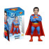 MINIX Фигура SUPERMAN NEW