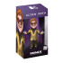 MINIX Фигура ELTON JOHN 2ND VERSION