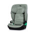 CHIPOLINO Стол за кола I-SIZE PATROL ISOFIX (100-150 см) МАТЧА