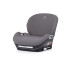 Chipolino Стол за кола I-SIZE GENESIS ISOFIX (125-150 см) ТЪМНО СИВ