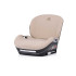 Chipolino Стол за кола I-SIZE GENESIS ISOFIX (125-150 см) ЛАТЕ